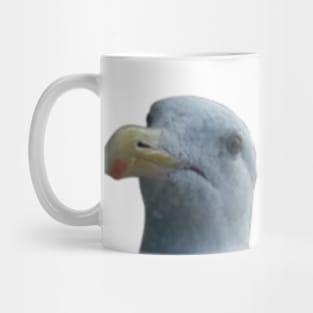 Humphrey Mug